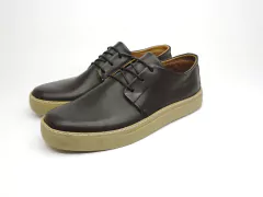 Zapatilla Suiza 25 Negro - comprar online