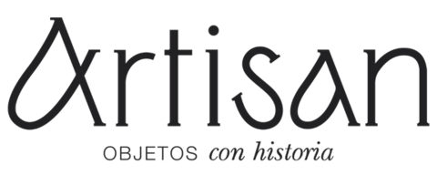 Artisan