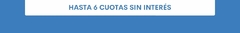 Banner de la categoría Cartucheras, Riñoneras y billeteras