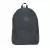 Mochila Spark 917 - Xtrem - comprar online