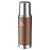 Termo Stanley Mate System Classic 800ml Maple en internet