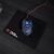 Combo Mouse+Mouse Pad GXT 783 - TRUST - comprar online