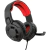 Auriculares Gaming Multiplataforma - GXT 411 RADIUS - TRUST - comprar online