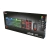 Combo Teclado y Mouse GXT 838 AZOR - Trust - Norshop