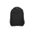 Mochila H1 2AT