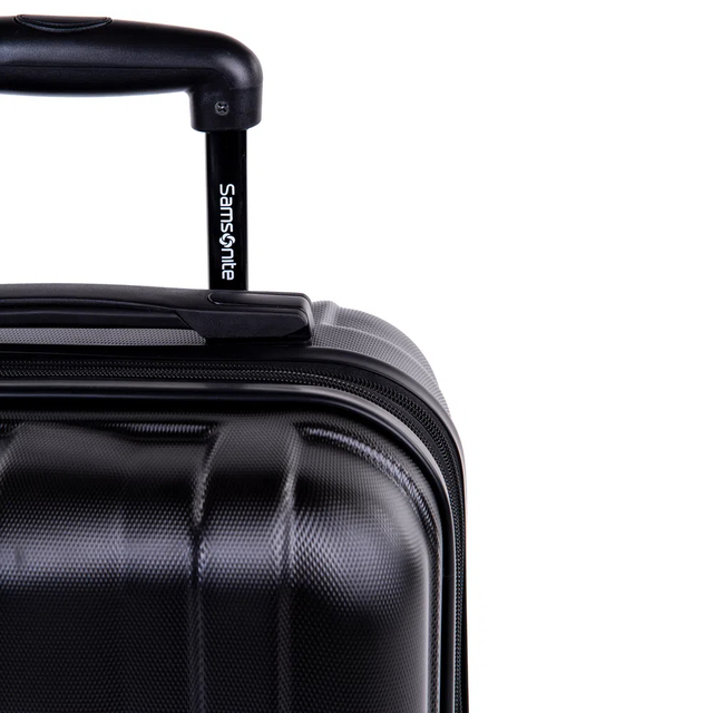 Samsonite Luggage | Shop Online – Strandbags Australia
