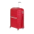 Valija Octolite - Cabina - Samsonite - comprar online
