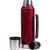 Combo: Mate + Termo 1.4L - Stanley - Rojo - Norshop