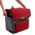 Conservadora bolso térmico Coleman 54 Latas - Norshop