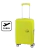 Valija Curio Cabina American Tourister - comprar online