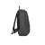 Mochila Road Trip 2AT - comprar online