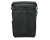 Imagen de Mochila Lenovo Legion Active Gaming Backpack Negra
