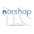 Mochila Kenny 124 Grey Bond - Xtrem - Norshop