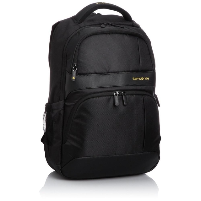 Mochila Ikonn III Portanotebook - Samsonite