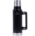 Termo Stanley Clásico 1.4 Lts Con Tapón Cebador - comprar online