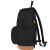 Mochila Pop - Xtrem - Norshop