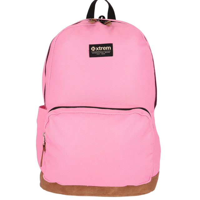 bagses - mochila jansport bordo new arrivals c02ce ba81a -  www.marathiquotes.net