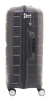 Valija Octolite - Mediana - Samsonite - comprar online