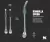 Bombilla Spoon Stanley - tienda online