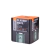 Mate Stanley 236 ml Verde - Norshop