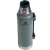 Termo Stanley Clásico 1.4 Lts Con Tapón Cebador - tienda online