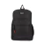 MOCHILA LIFESTYLE BACKPACK VITO 244 BLACK - comprar online
