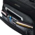 Maletín Xenon 3.0 Single Gussete Portanotebook - Samsonite en internet