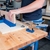 Base para prensa Bench Clamp - tienda online
