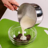 Cacerola Cazo Gourmet 14 cm