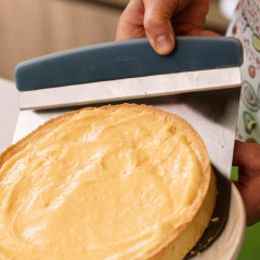 Imagen de Levantador de tortas