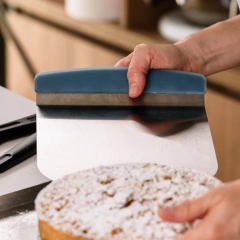 Levantador de tortas - comprar online