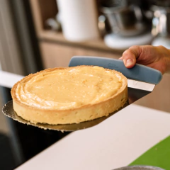 Levantador de tortas - tienda online