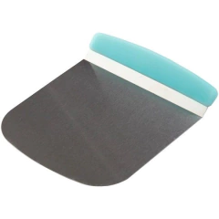 Levantador de tortas - comprar online