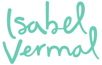 Isabel Vermal
