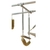 Trapecio - comprar online