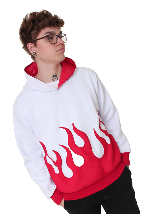 hot topic moletom com capuzs womens