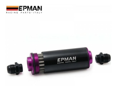 Filtro Combustible Epman An6 An8 An10 en internet