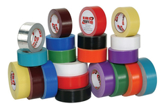 Cinta Isc Racers Tape Varios Colores - tienda online