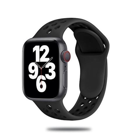 iwatch 3 nike 38mm