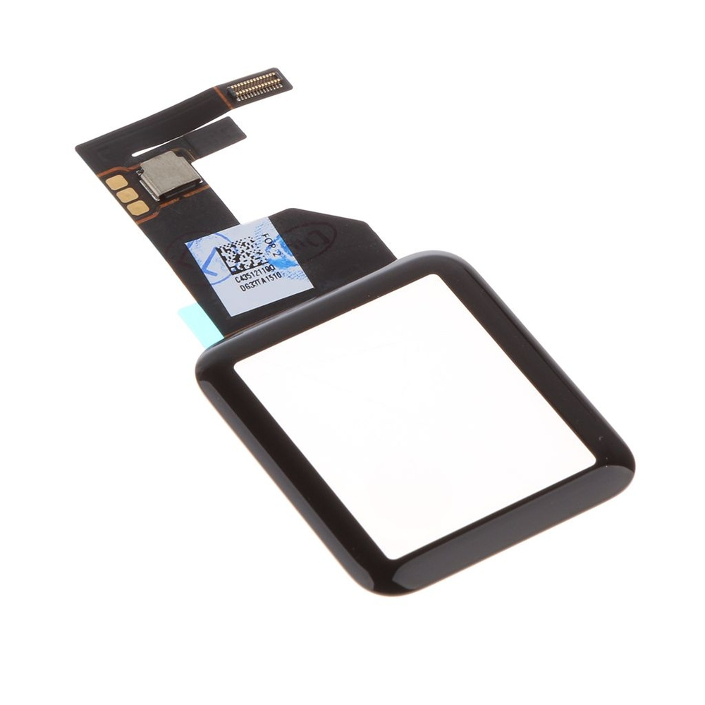 fenix tactix delta solar