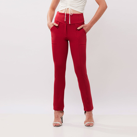 Miss Joy Moda