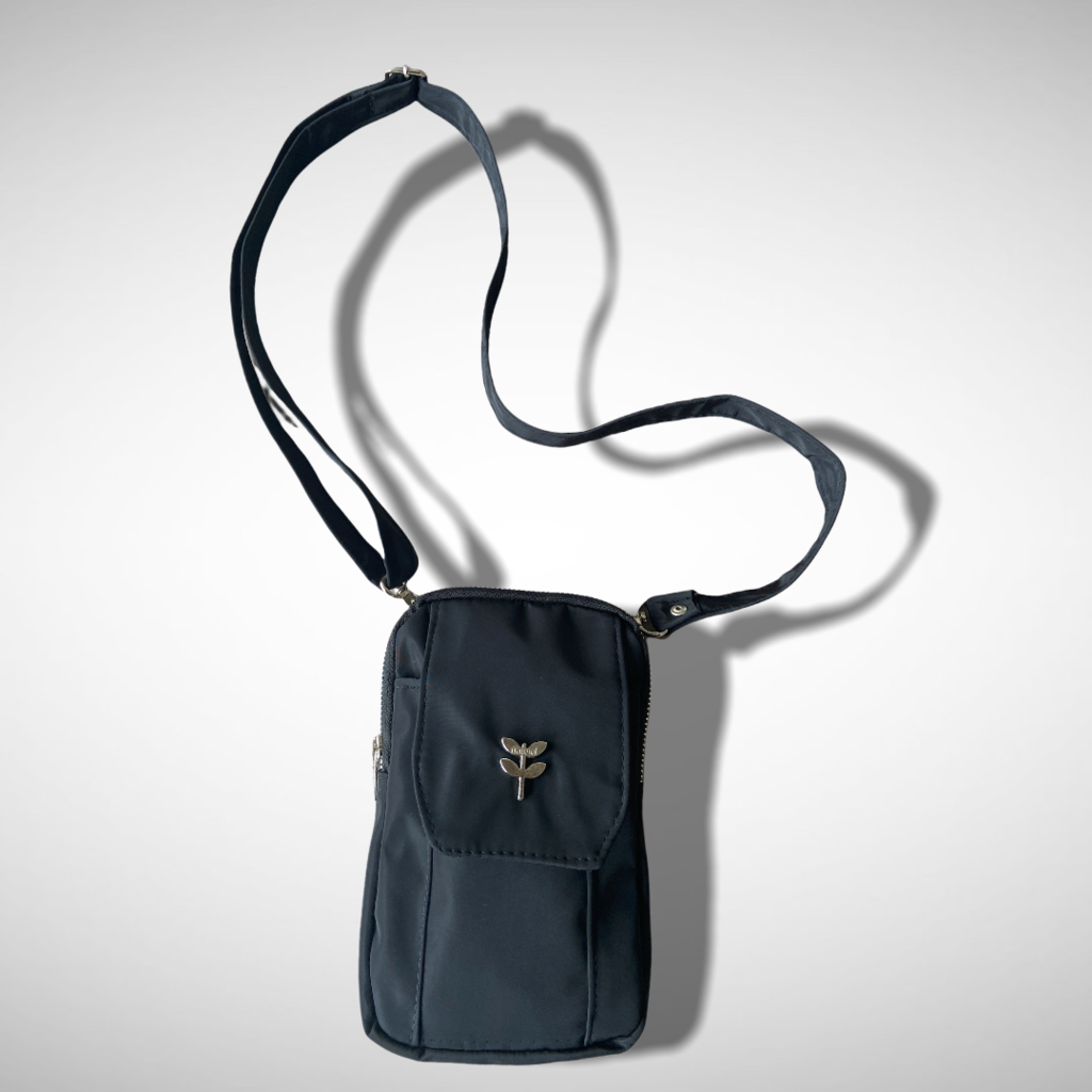 MORRAL PORTA CELULAR - Comprar en Naranja Accesorios