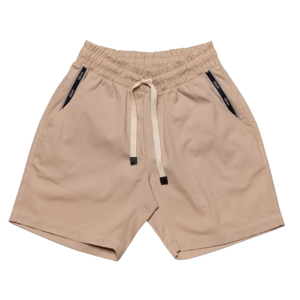 blusinha preta manga longa