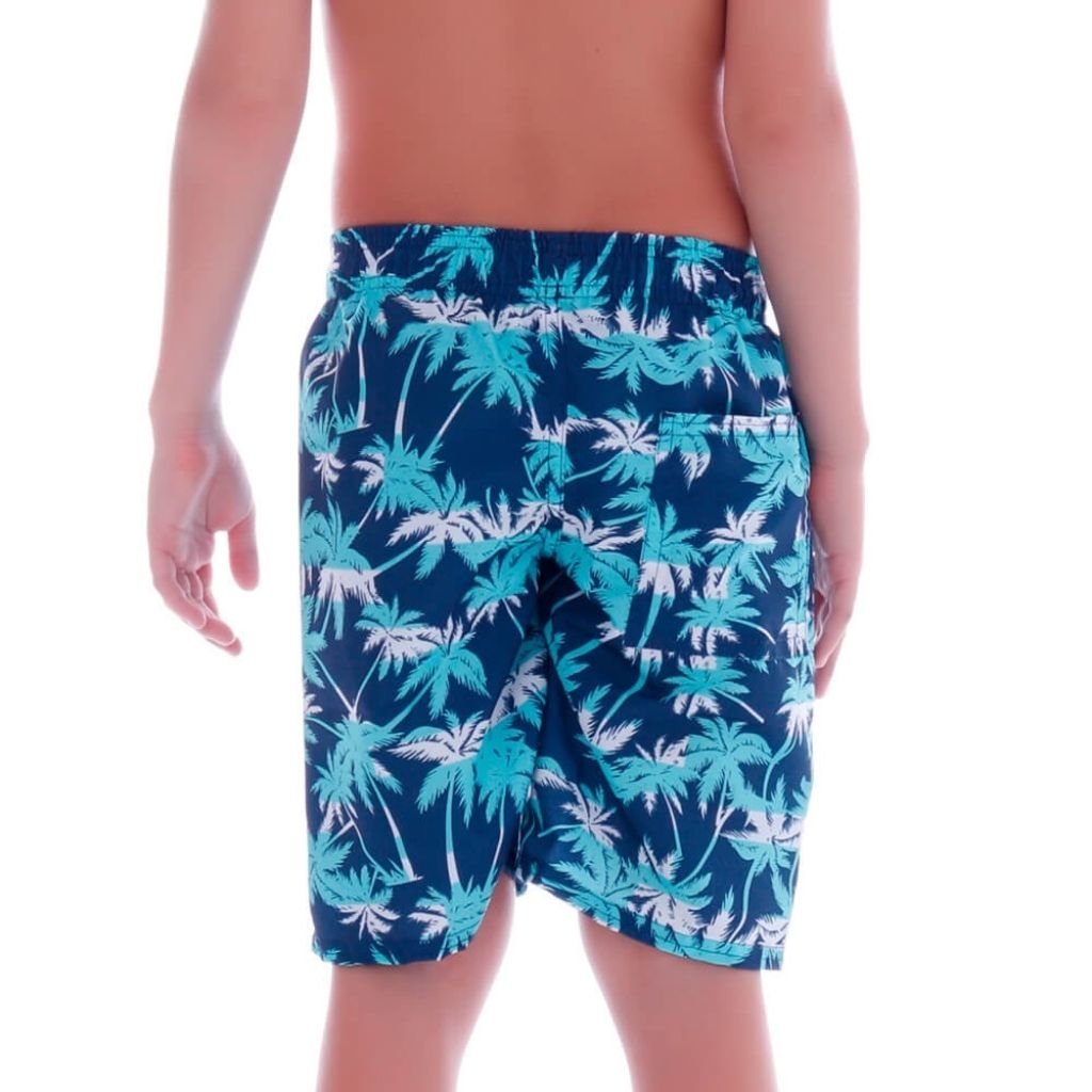 short floral poesia