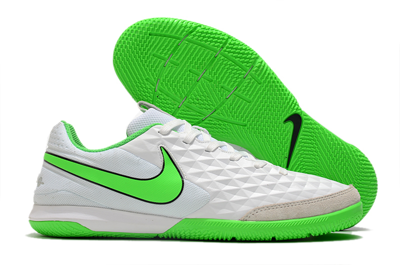 nike tiempo legend 8 academy ic futsal
