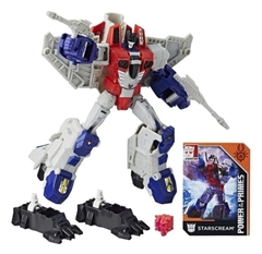Robot Transformers Power Of The Primes Hasbro E0598 - jumboexpress