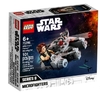 Lego Star Wars Microfighters Millenium Falcon 75295