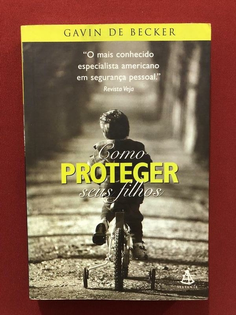 Livro - Regras Do Jogo - Neil Strauss - Best Seller - Seminovo