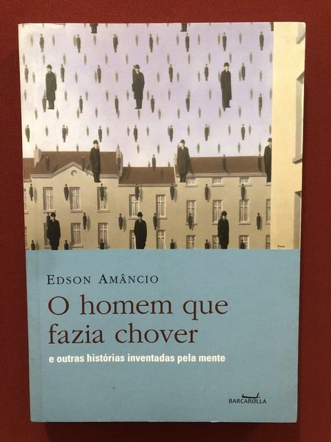 Borderline - A Cura é Possível: Não Aplica, de : Taty Ades. Série Não  Aplica, vol. Não Aplica. Editora ISIS, edição não aplica em português, 2021