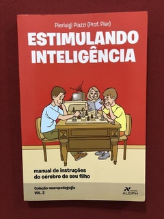 Book Two PDF, PDF, Inteligência